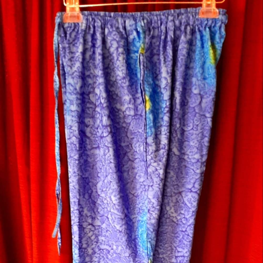 Creations 2pc - Picture 4 of 9